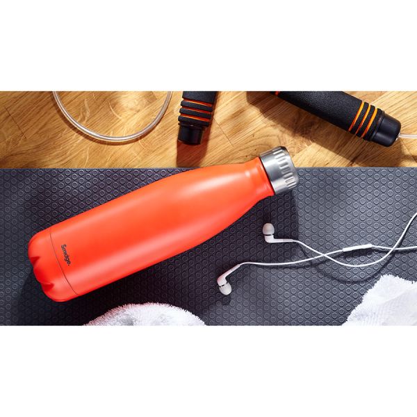 Термобутылка 500 мл Coral, Smidge, изображение 2