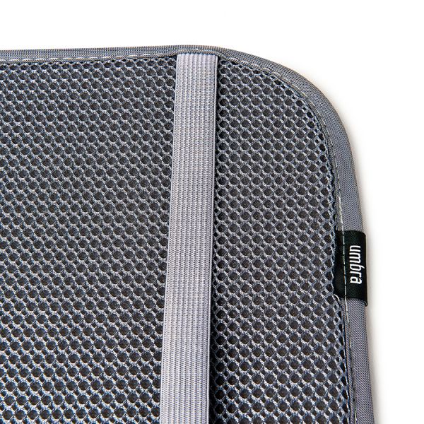 Сушилка для обуви Shoe dry тёмно-серая, Umbra, изображение 2