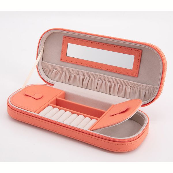 Шкатулка для украшений Remember, Alba, Remember, изображение 4