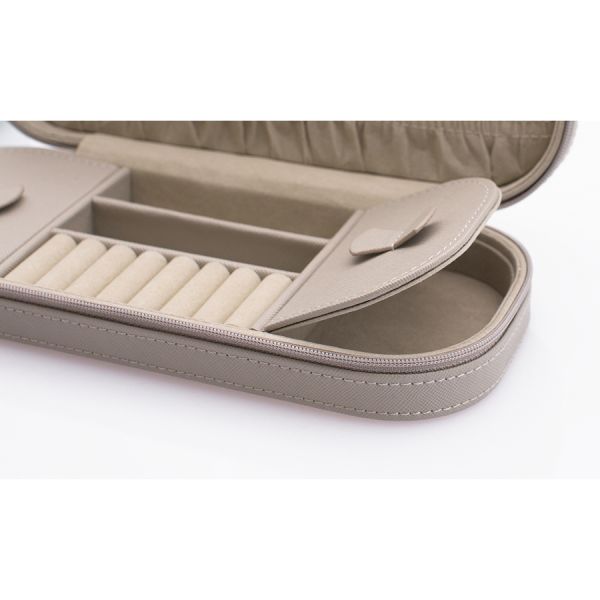 Шкатулка для украшений Remember, Costa, Remember, изображение 7