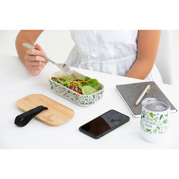 Термостакан 350 мл Pure, TYPHOON, изображение 2