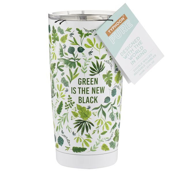 Термостакан 600 мл Pure, TYPHOON, изображение 5