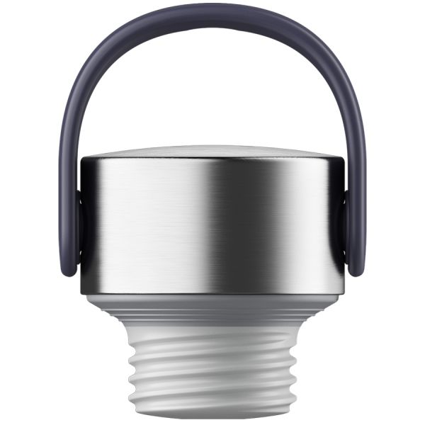 Термос Series 2, 500 мл, синий, Chilly's Bottles, изображение 5