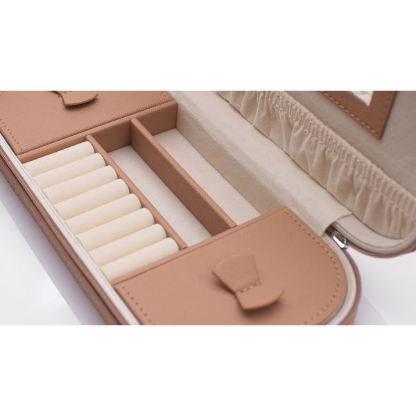 Шкатулка для украшений Remember, Nova, Remember, изображение 5