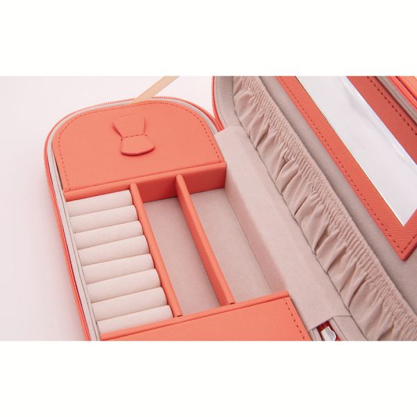 Шкатулка для украшений Remember, Alba, Remember, изображение 6