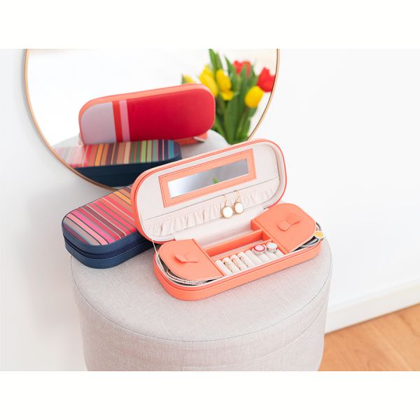 Шкатулка для украшений Remember, Alba, Remember, изображение 3