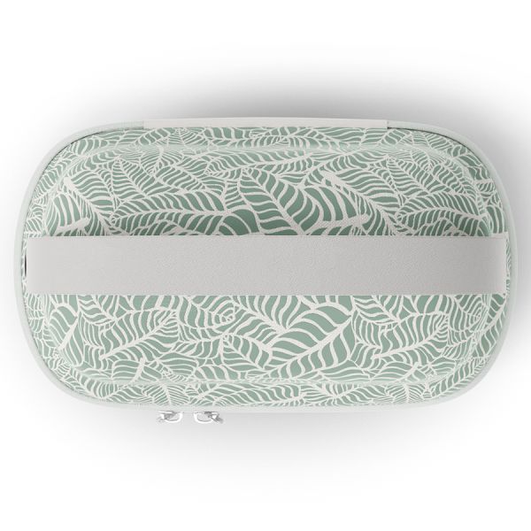 Термосумка MB Cocoon, jungle, Monbento, изображение 2