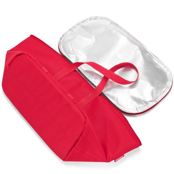 Термосумка Coolerbag dots, Reisenthel, изображение 5