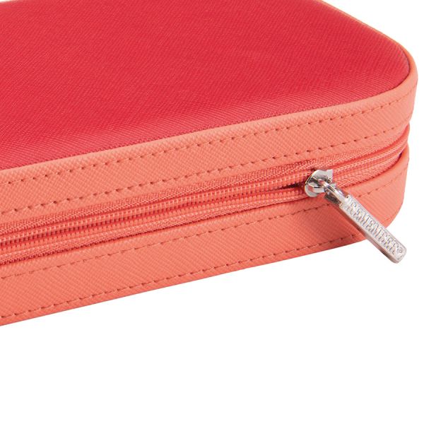 Шкатулка для украшений Remember, Alba, Remember, изображение 7