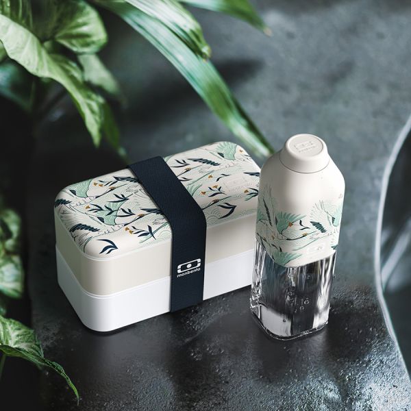 Бутылка MB Positive, 500 мл, destiny, Monbento, изображение 2