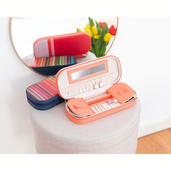 Шкатулка для украшений Remember, Claire, Remember, изображение 3