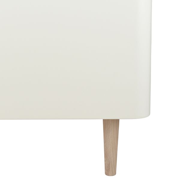 Тумба Unique Furniture, Amalfi, 140х44х76 см, Unique Furniture, изображение 14