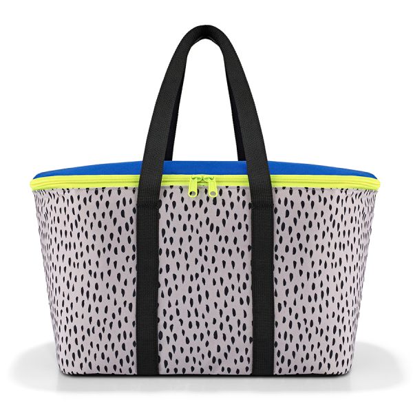 Термосумка Coolerbag mini me leo, Reisenthel, изображение 3