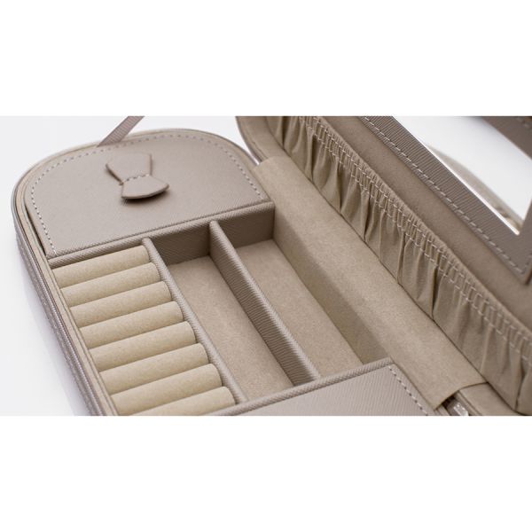 Шкатулка для украшений Remember, Costa, Remember, изображение 6