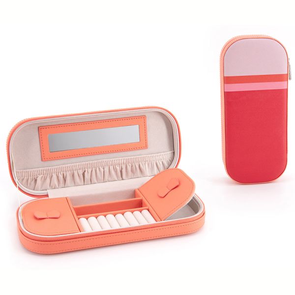 Шкатулка для украшений Remember, Alba, Remember, изображение 5