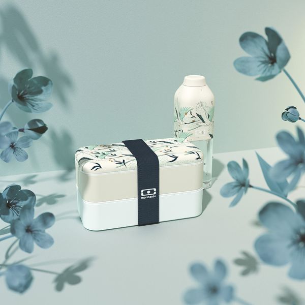 Бутылка MB Positive, 500 мл, destiny, Monbento, изображение 3