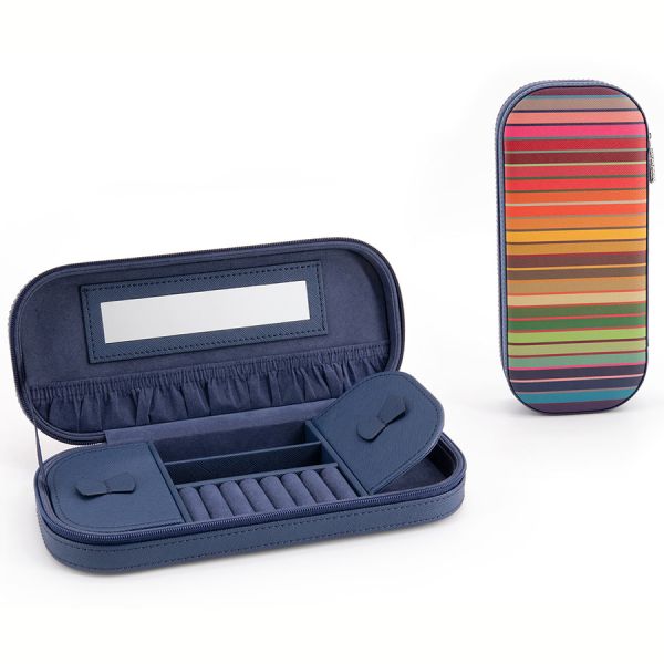 Шкатулка для украшений Remember, Claire, Remember, изображение 5