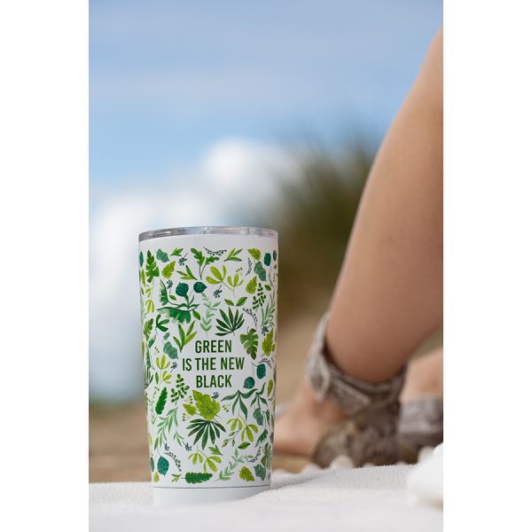 Термостакан 600 мл Pure, TYPHOON, изображение 2