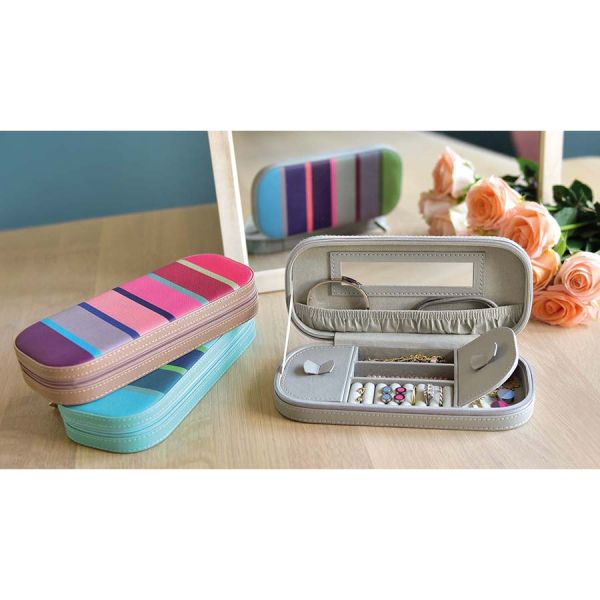 Шкатулка для украшений Remember, Nova, Remember, изображение 2