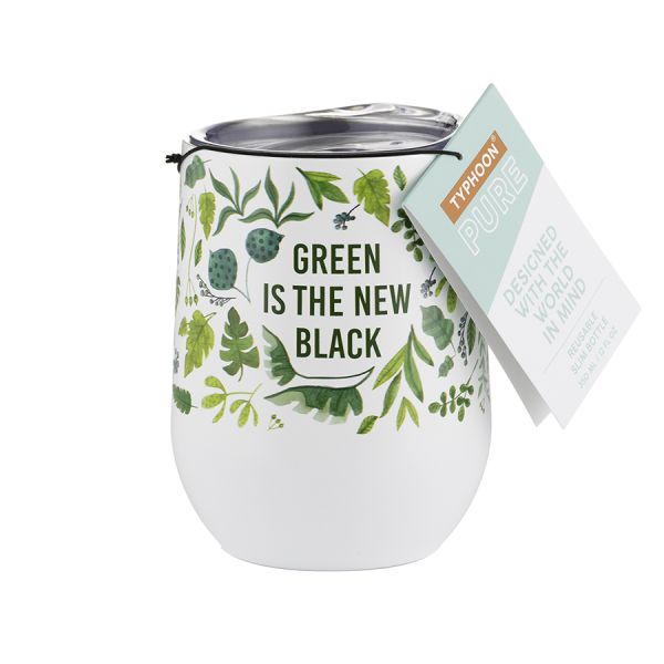 Термостакан 350 мл Pure, TYPHOON, изображение 3