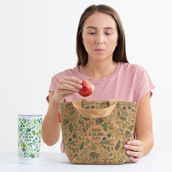 Термостакан 600 мл Pure, TYPHOON, изображение 3