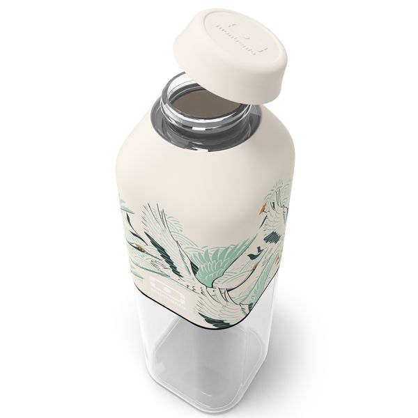 Бутылка MB Positive, 500 мл, destiny, Monbento, изображение 6