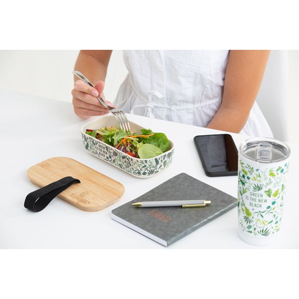 Термостакан 600 мл Pure, TYPHOON, изображение 4