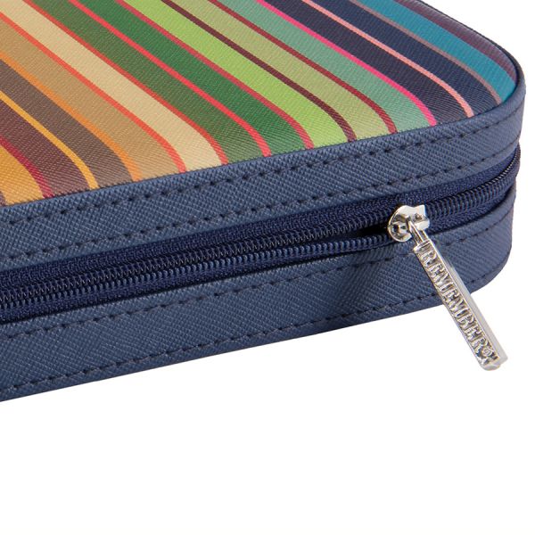 Шкатулка для украшений Remember, Claire, Remember, изображение 7