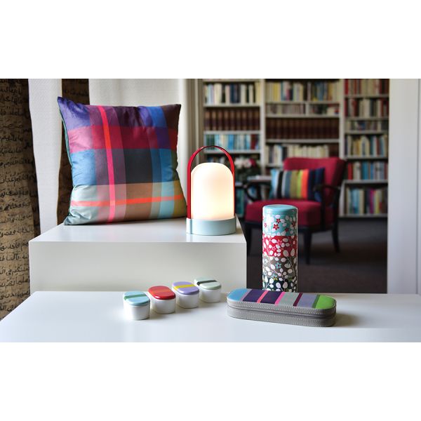 Шкатулка для украшений Remember, Costa, Remember, изображение 4