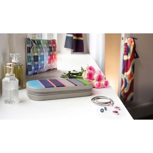 Шкатулка для украшений Remember, Costa, Remember, изображение 3