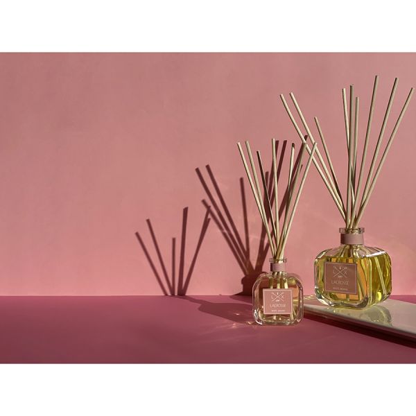 Диффузор ароматический Lacrosse, Thermal Water, 200 мл, Ambientair, изображение 4