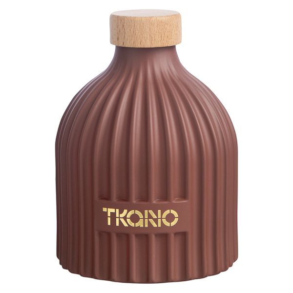 Диффузор ароматический Black Ink из коллекции Edge, 200 мл, терракотовый, Tkano, изображение 2