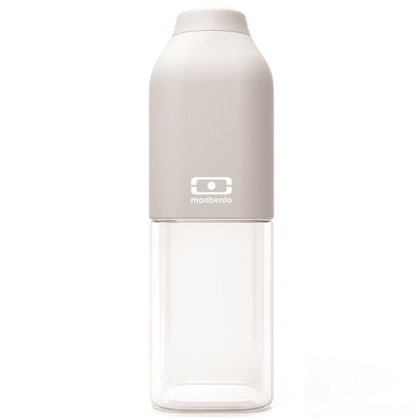 Бутылка MB Positive, 500 мл, сoton, Monbento