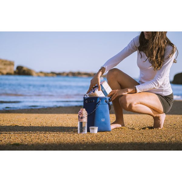 Бутылка MB Positive, 500 мл, ginkgo, Monbento, изображение 3