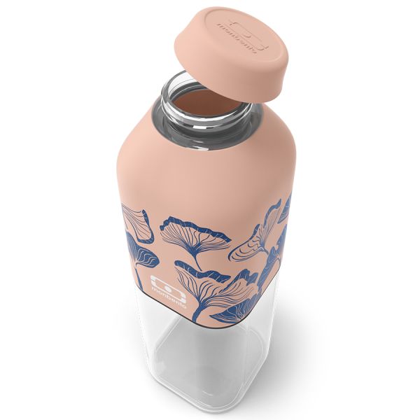 Бутылка MB Positive, 500 мл, ginkgo, Monbento, изображение 7