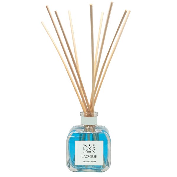 Диффузор ароматический Lacrosse, Thermal Water, 200 мл, Ambientair, изображение 5
