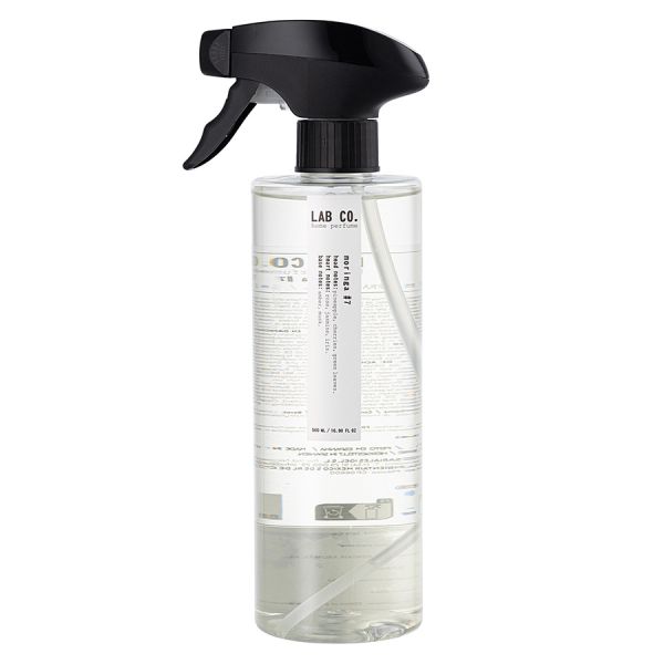 Спрей для дома Lab Co, Moringa, 500 мл, Ambientair