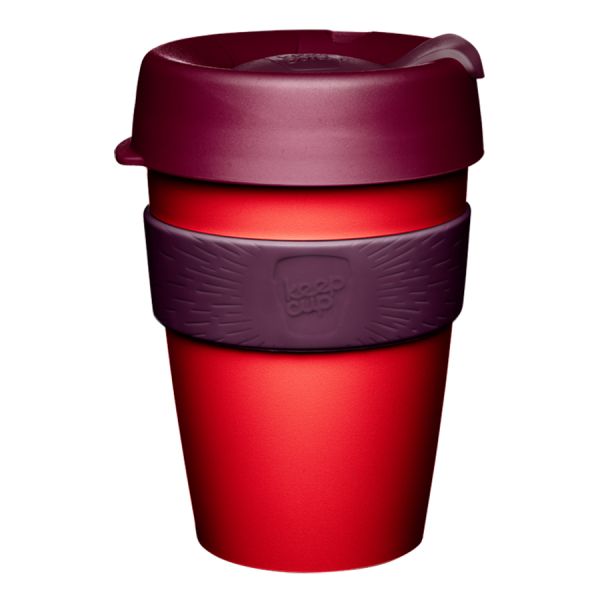 Кружка Original M 340 мл Manzanita, KEEP CUP