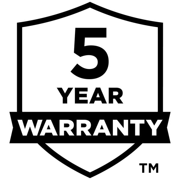 Держатель для туалетной бумаги с полкой Flex Adhesive, белый, UMBRA, изображение 14