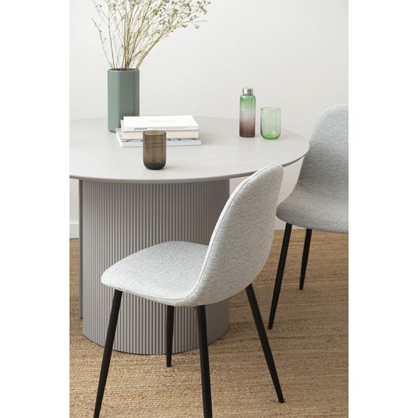 Бутылка стеклянная, 450 мл, разноцветная, Smart Solutions, изображение 2