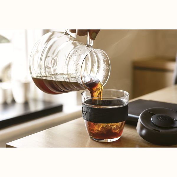 Кружка Brew S 227 мл Latte, KEEP CUP, изображение 3