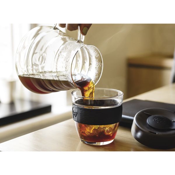 Кружка Brew S 227 мл Chai, KEEP CUP, изображение 3