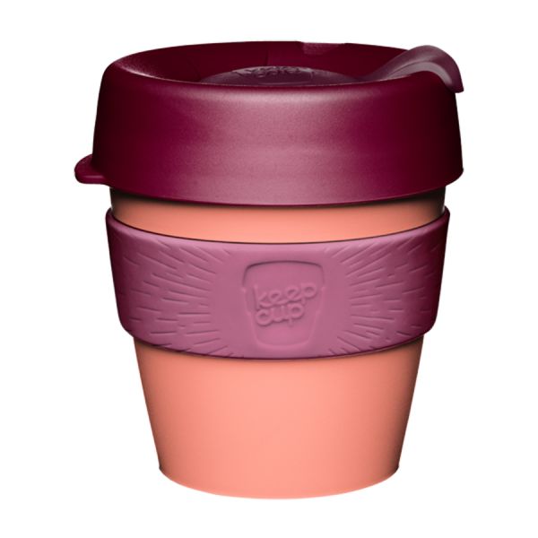 Кружка Original S 227 мл Barberry, KEEP CUP