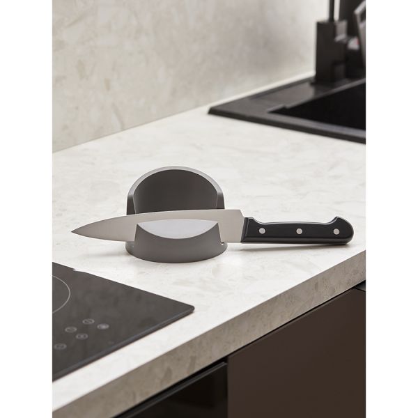 Подставка универсальная Smart Base, серая, Smart Solutions, изображение 8