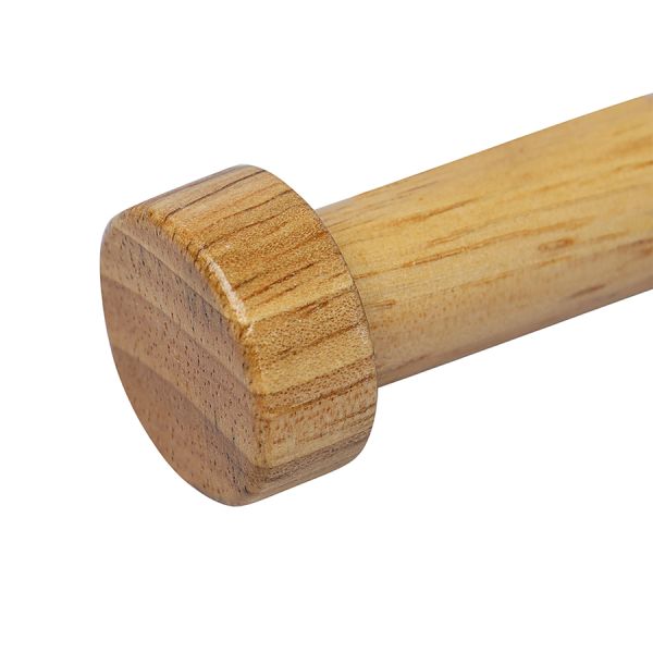 Держатель для бумажных полотенец Granli, 26,5х12,5 см, серый, Smart Solutions, изображение 5