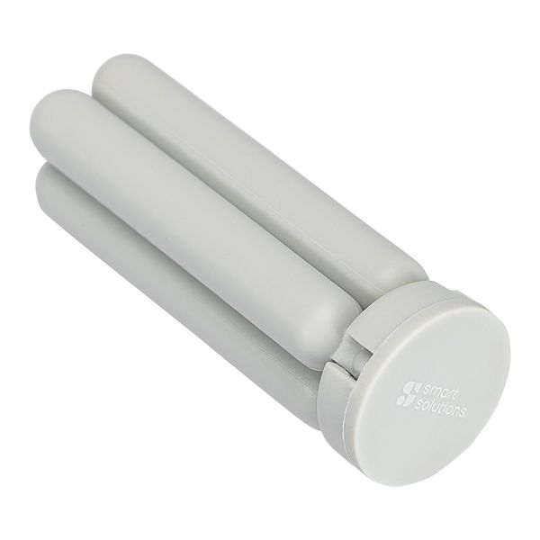 Подставка под горячее складная Wheel, Smart Solutions, изображение 7