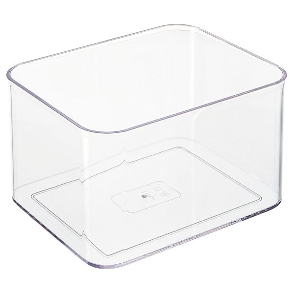 Контейнер для хранения герметичный с крышкой и клапаном Keep in, 2,3 л, Smart Solutions, изображение 12