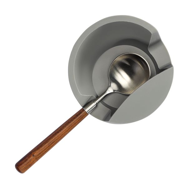 Подставка универсальная Smart Base, серая, Smart Solutions, изображение 16