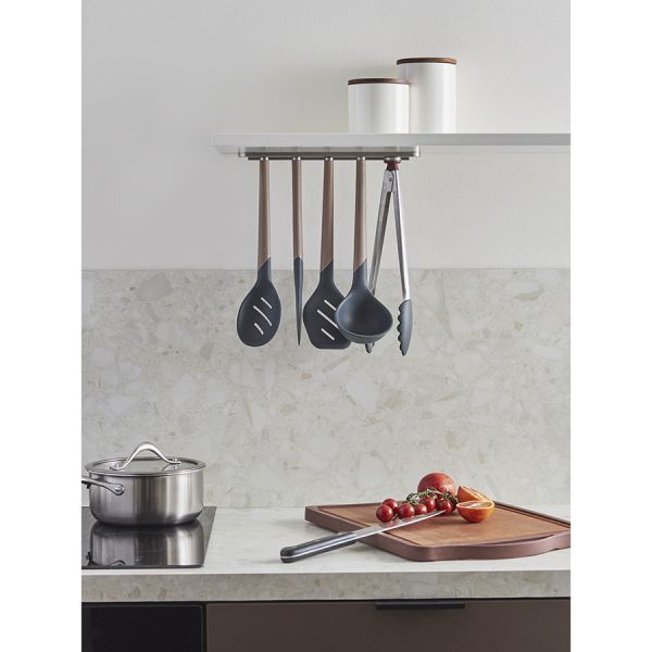 Держатель магнитный для кухонных инструментов SmartChef, Smart Solutions, изображение 6