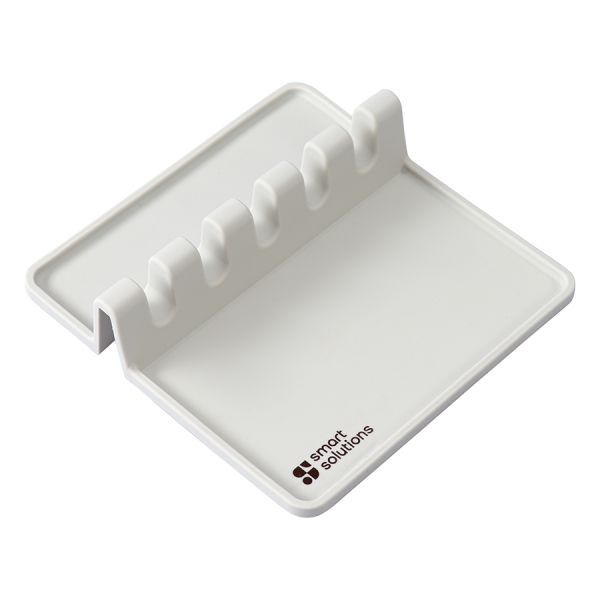 Подложка для кухонных инструментов Utens, Smart Solutions, изображение 6